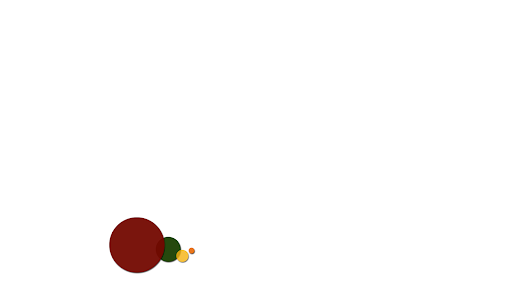 AF1QipMOE85yS2Xg5I_CApXl_uOFt2S1TKoHW0dyTQWN.png