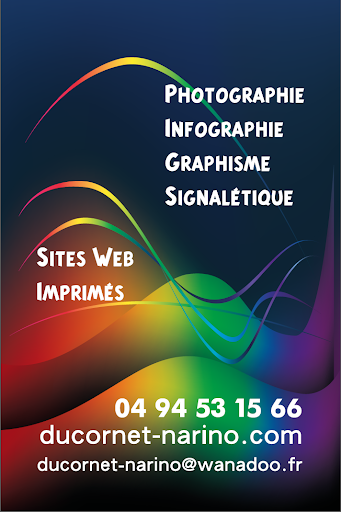 AF1QipMP6w6oJJObOMUO1KIBAh18SFd_lLlZ1iE8peBr.png