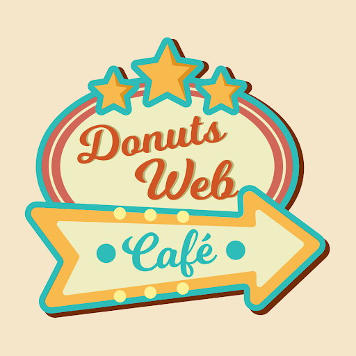 AF1QipMPhh0PMnIu-YE0GvdlMpCnX6YqqT3x7p8ANz70.png