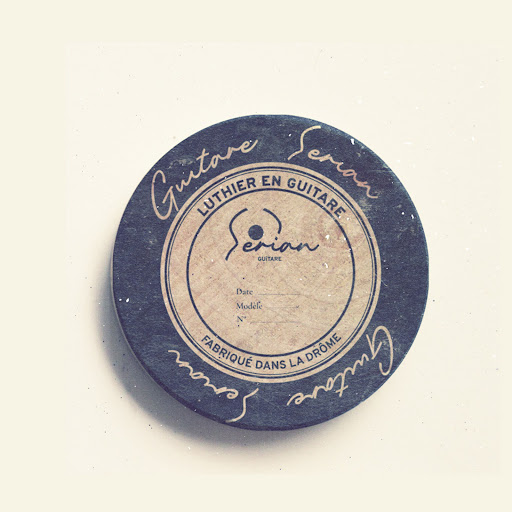 xr:d:DAF-dtbbjJ4:11,j:7967288267301536020,t:24030315