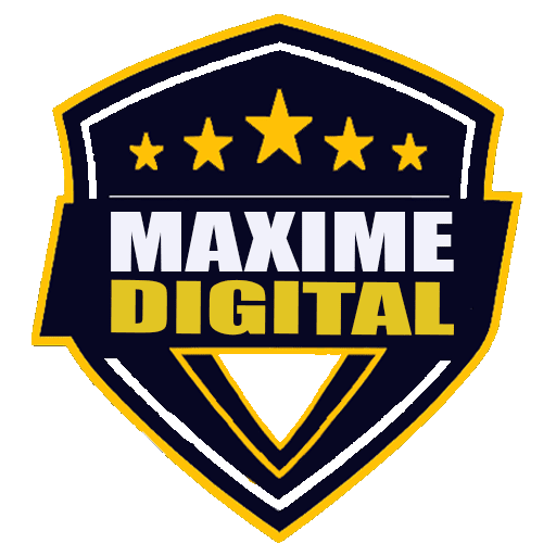 AF1QipMR1NvmoXuFl5WP3_xt2FPWDJ8tc5dxMOeAmE0l.png