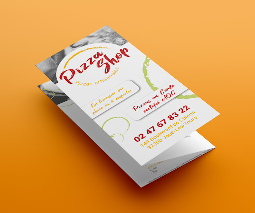 www.graficzny.com.pl / mockups-design.com