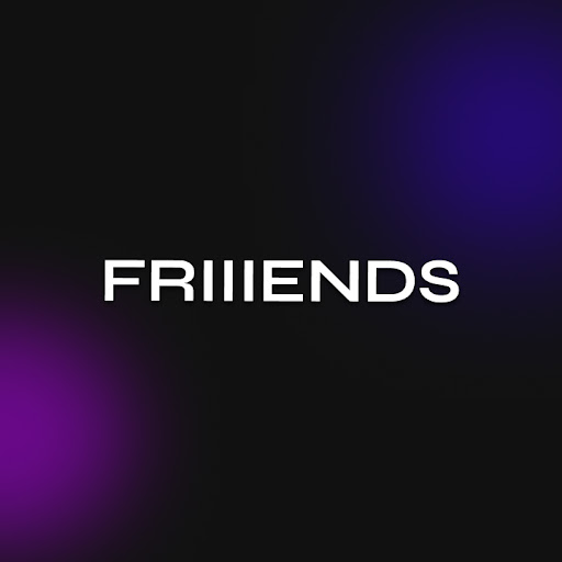 AF1QipMRZKRd8X-B_0R5e7b6AwulQEWuIPJr0wksj0Bj.jpeg