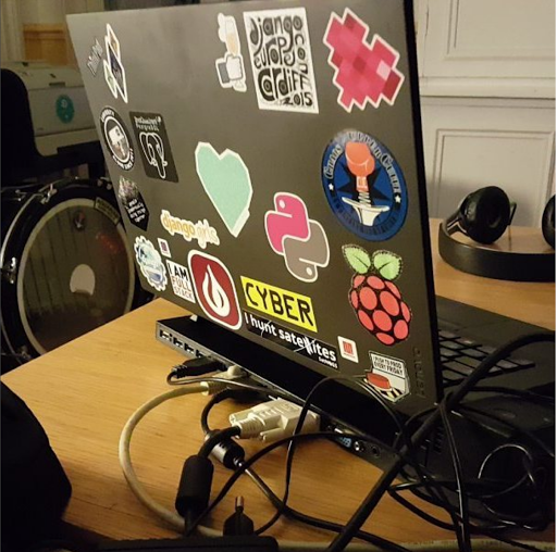 AF1QipMS5cXtxXPhKUUl3KdBz9vTtLPsSKtCqhAovn4.png