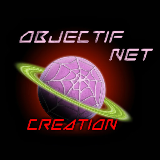 AF1QipMU_JZsrWofHN8azt_vdRupymYG13RC89_c1MFh.jpeg