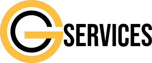 AF1QipMV8t632WX42gAx0pzmmCrvOJRCdVycDnyBsEPE.png