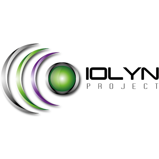 AF1QipMVEJHdkDShnRvJQPPT2gEUMo5Fd5mkk6KlRd7r.png
