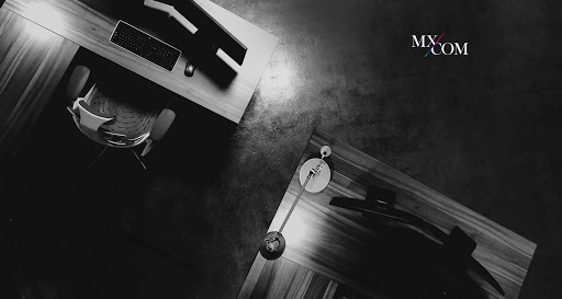 AF1QipMVltmL-2rrv8oQDvkTvehUWTCAfCCEKoRBMskW.jpeg