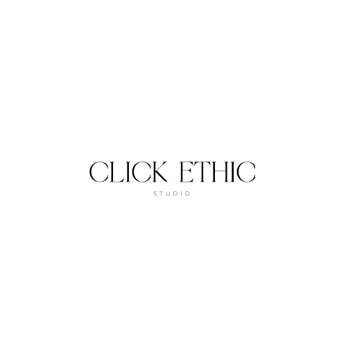 AF1QipMX5lkKlWmZY74UeQvFwKHPqmQbrlPQRVDJ_o4v.jpeg