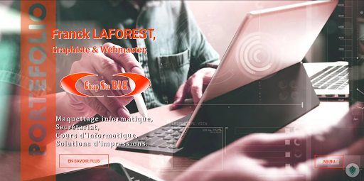AF1QipMZ-JQpuP3DkzpcKH0lYQ6FCM3_Rw3VP75ntU95.png