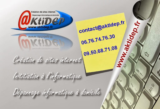 AF1QipM_iba4mijAJUat0vNHVtuz_Wdad7wW60_gDs64.jpeg