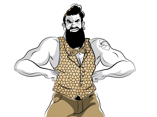 AF1QipMbfWtDCZJ_2tcDXpRKvysfccb9cTi5oN3iUtC3.png