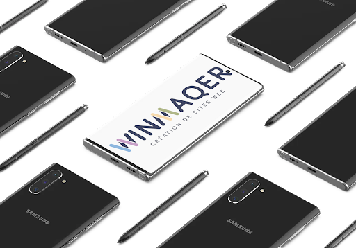 AF1QipMbqjqGdRk_QxowJ-_yxUUufujY9duDUkaw3Siu.png