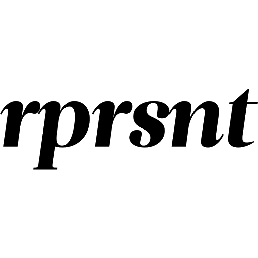AF1QipMdDVvELpkFiKcZAyPrGlwEL1dkKa6Ehkb5jBDB.png