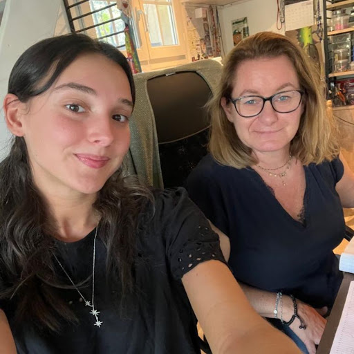 xr:d:DAFtAHmz0Nk:447,j:2806162550780958926,t:24022708