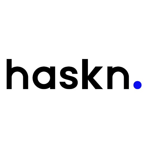 AF1QipMfHDzwfqPriADFIRFQfRBQyKbC672KGmlaAtLS.png