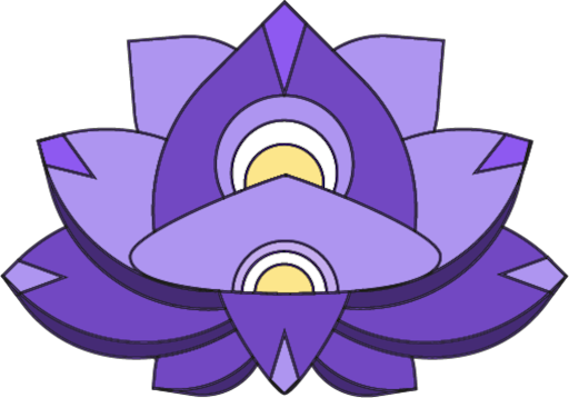 AF1QipMgN04FxB4CyOu250T0PIBzzgqD8Wezq5EurCxS.png