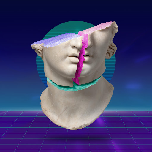 AF1QipMgRS2kL-poLbSriBxoLijXyOefv8ugLQwyagJj.jpeg