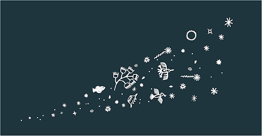 AF1QipMgXTfKQ10UufWOGPW32TB1pVppj3zSnAHbvS6R.png