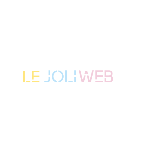 AF1QipMgtWRZbwYvXjVF3933wO1XBcRXhOmS6DmQ3Dq1.png