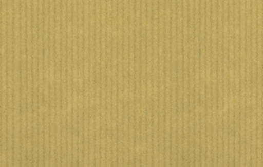 AF1QipMhawBKQZAlkbdyg_yx_sFqOglJGEo02Sxd__8l.png