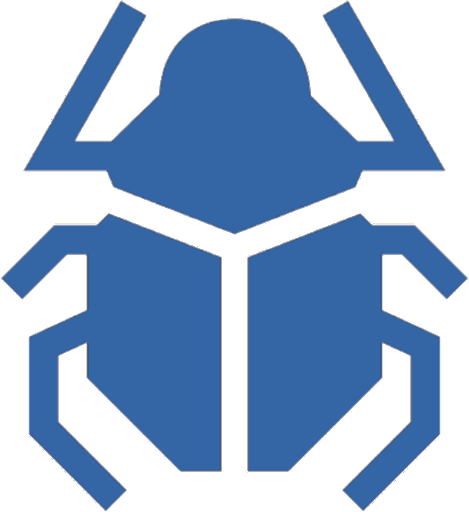 AF1QipMhbl8F6ufy03XC0rfKiRfoPSXQ4l616yMwbsSv.png
