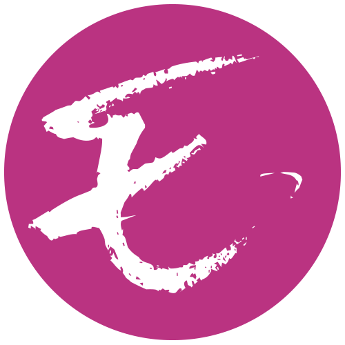 AF1QipMips-bSvWTi4WiKko_6sUXrgHjx7oNSf6dKzEa.png