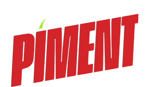 AF1QipMjm-LqVIXjX7CvjkMPFQKTLJ4rwHepEt1MRz3J.png