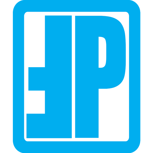 AF1QipMkxWnMOk8c9GzWQiyTdooUBxqSvIJc0UPcLYzd.png