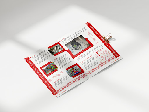mockups-design.com