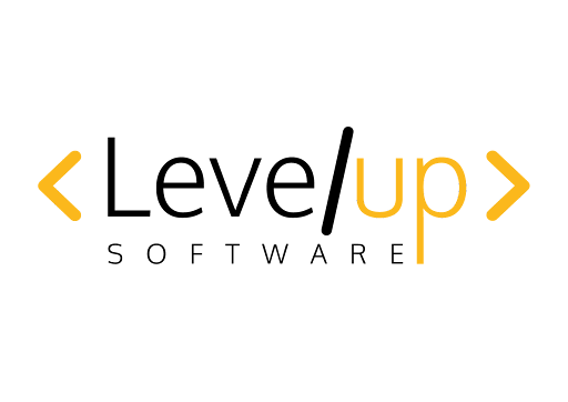 AF1QipMmjc8B7gOn2BASqQkxKoLb1jbgC-ZbLUokpQ0B.png