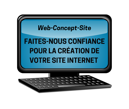 AF1QipMnbEjFInqf4l6pN6W7KOXNftml7ZrJ82SkuVgP.png