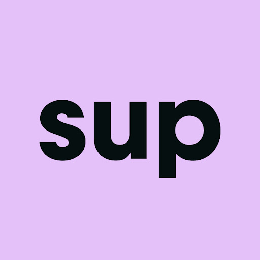 AF1QipMnoYgzaFjsurc3z14sVrUlcKYhDXg2ig2n7v49.jpeg