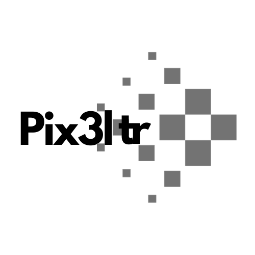 AF1QipMoq3xRpjxAadWrqjdDjt9AWrAV9ZP7ZjU92uxX.png