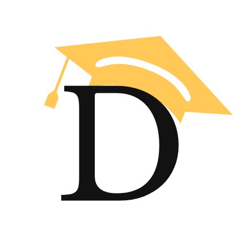 xr:d:DAFmKit1GEs:7,j:8234101067837232724,t:23063011