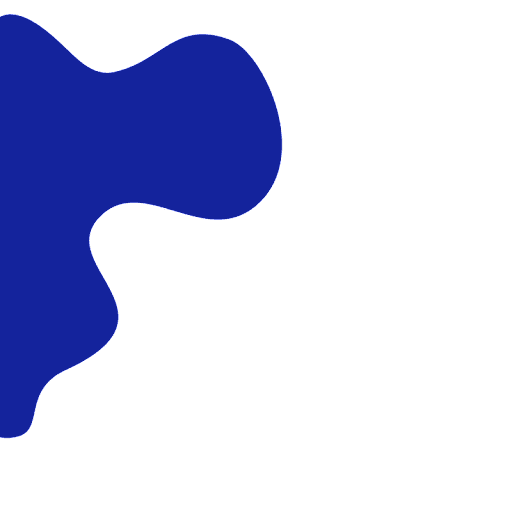 AF1QipMqwNgYuAVdQpweC3_fDmuTxzjYofwXxoNaLFjp.png