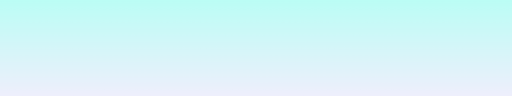 AF1QipMrRSDnfd-7OZPkifvP-ImOkx7GUy06K0PpZd9.png
