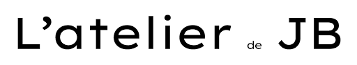 AF1QipMrjgytm5zTyCjxbpGiugLvkqzxQDvxfW4LMrHL.png