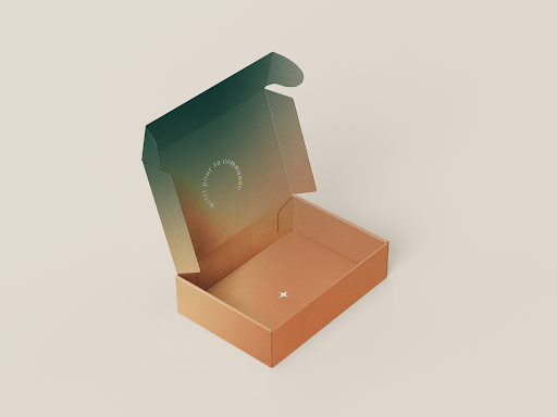 AF1QipMsbCYgKKHRCBzanQtmW8C47PElOCP1fRBqpGox.png