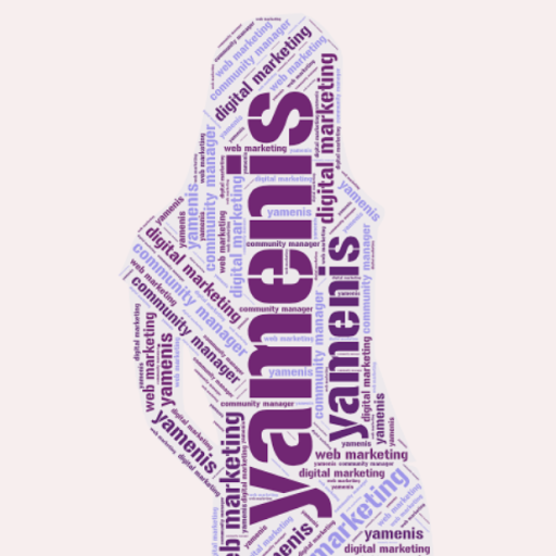 AF1QipMtBQjGLLbTe9LkYc-zUs6pc_D4iReDeHX0LO3P.png