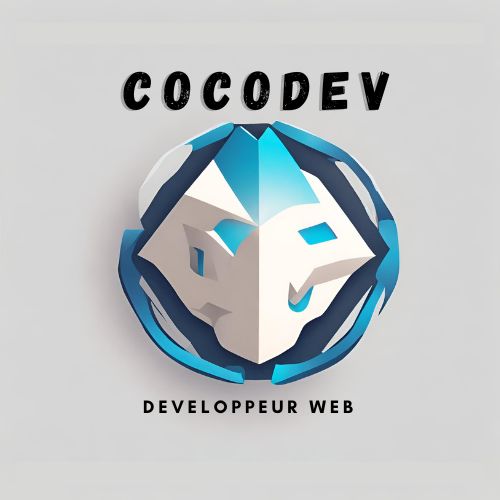 xr:d:DAF5ZvTU9vU:19,j:2172275885673960987,t:24010916