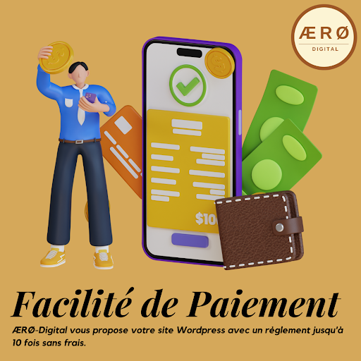 AF1QipMwl7qdvGZsdh1ndTuDTd21o6EN2l7mExosYZ3L.png