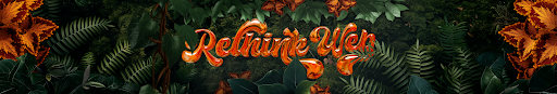 AF1QipMwuzW7PtYWkd_X-SXV8_11maFrd_PGtkAZM2E5.png
