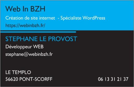 AF1QipMybxwbwX381O6KHSJBL_QhqEn3aSEf6Tcq4kxJ.png
