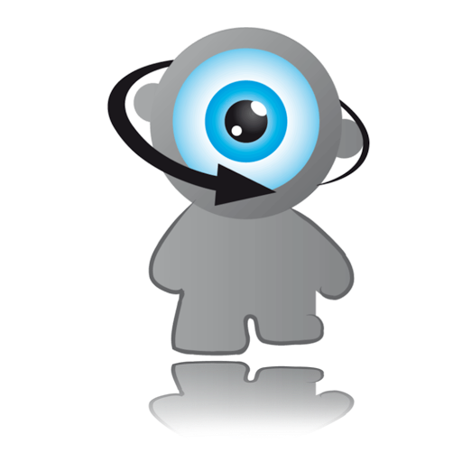 AF1QipMzkKNYcgIemh6n1_EdZcWu0P5QZgK-m0vRYKU7.png