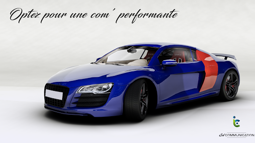 AF1QipN19jR9r0JhvasgVvRnZ07CawDtxkDW-WupAsqv.png