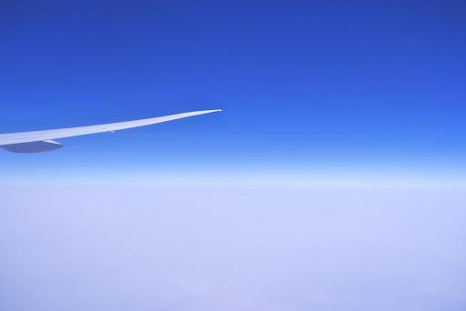 AF1QipN1CCr3Mv1IKS750QvPdPjAcjpquDh8aqhr6tGw.jpeg