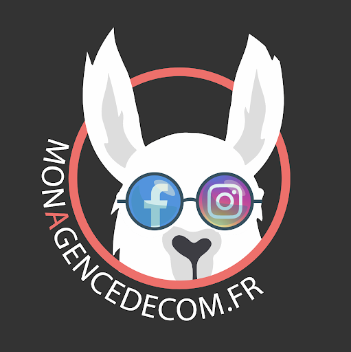 AF1QipN1MKf4K4TSY66G-MgMn-bQlmDIAe3Y-1DrTl0k.png