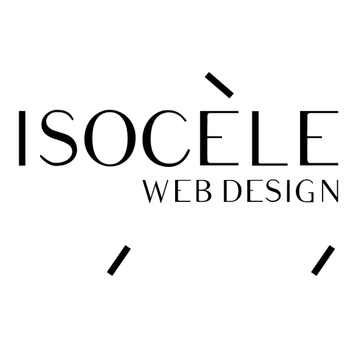 AF1QipN1QS1gqWvQLwAdAOmW0K0krpkLUK4DJauwpBcX.png