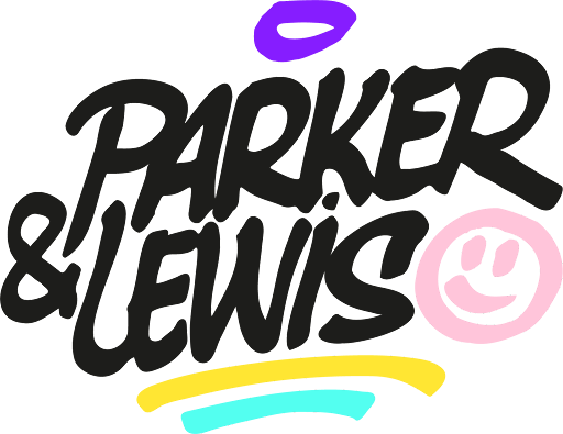 AF1QipN2OFq-dkw5vwVK97n8nsfn_HUX52O7xwSsDtVP.png